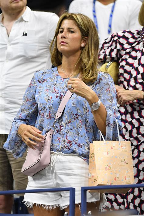 Mirka