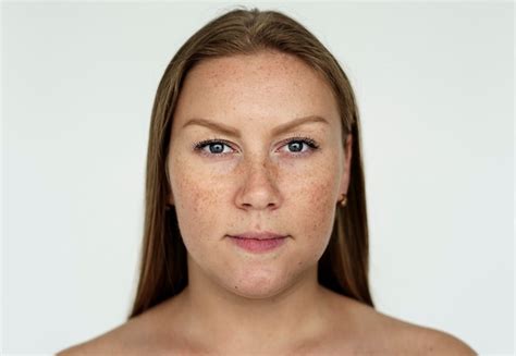 400+ Worldface Pictures