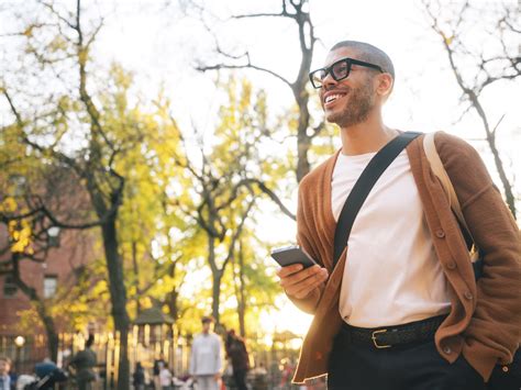 Decreasing Term Life Insurance: Pros, Cons & Alternatives | Thrivent