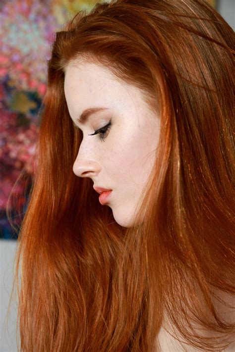 Bella Milano : r/LadiesofMetArt