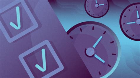 election fraud    open source solution opensourcecom