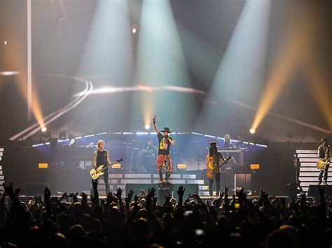 Time Out Las Vegas | Las Vegas Events, Activities & Things To Do