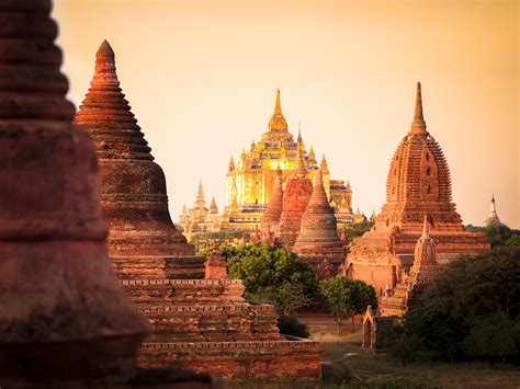 diverse flavors  burma pier  st marys county md