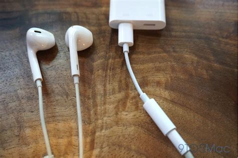 Айфон 7 как слушать музыку в наушниках: Iphone 7 как слушать музыку