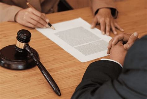 how to file asylum in usa