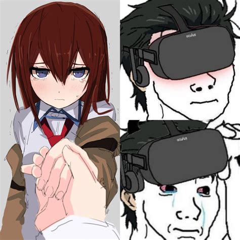 Vr waifu sex simulator - viewsisse
