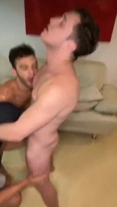 Porno auf Instagram | xHamster