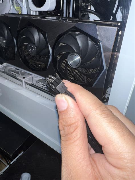 Insider Secrets: 7 Things You Didn't Know About The Layla Deline Leak Image 19