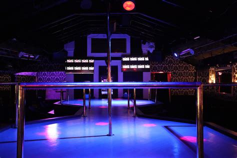 MINX CLUB VIRGINIA BEACH Gallery — MINXCLUBVB