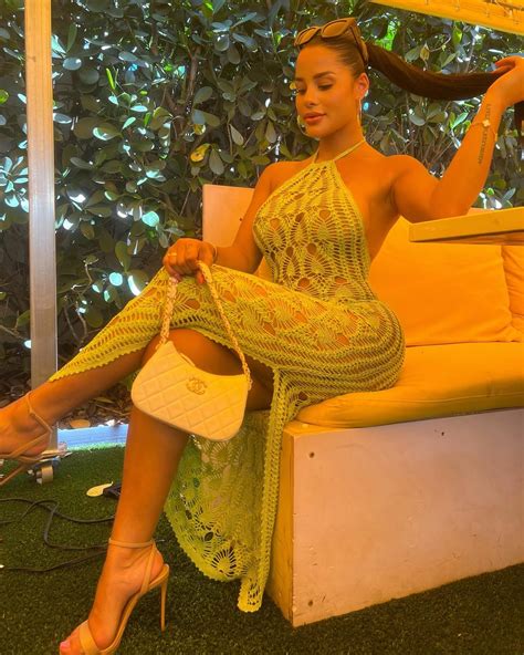 Katya Elise Henry ♡ (@katyaelisehenry) • Instagram photos and videos in