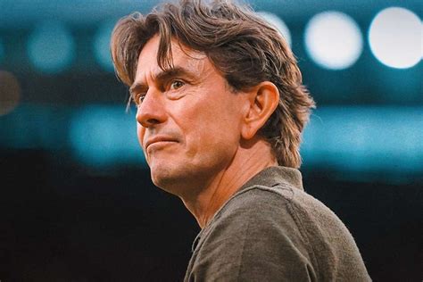 UNCOVERED: The real story behind Frank and THAT Arsenal coffee cup ...