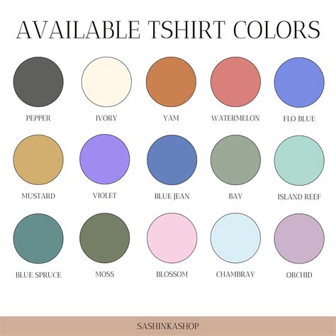 Hey Babe 50s Retro Soft Girl Aesthetic T-shirt Cute Graphic Tee Y2K