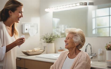 personal care services  home   mississippi