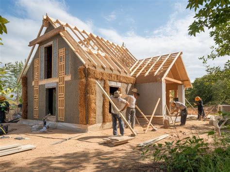 votre magazine en ligne dedie  la maison maison today