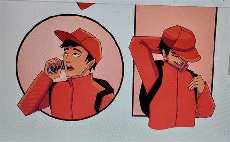 Recovery Support Groups (Empower Your Mind) – Oct7KIDS