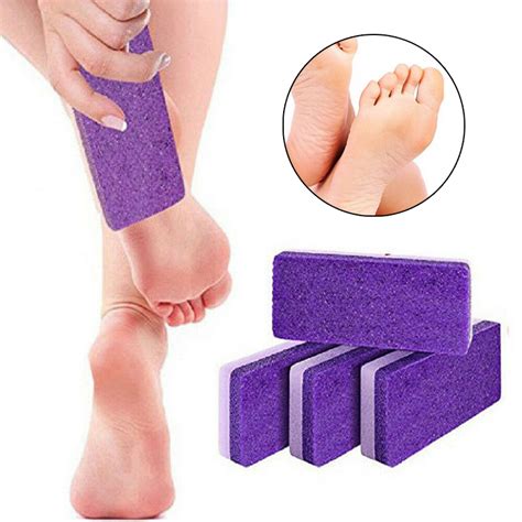 Avis ongle gel acrylique : des supers gels, aux meilleurs coûts ...