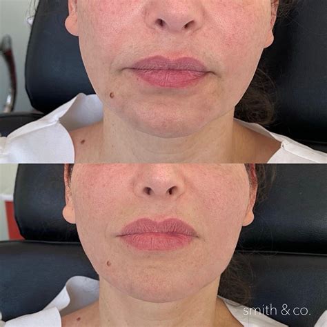 The secret style haircuts mens technique for a sharper jawline 4