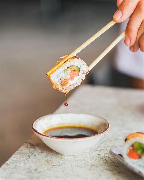 Sushi & Spice (@sushiandspice) • Instagram photos and videos