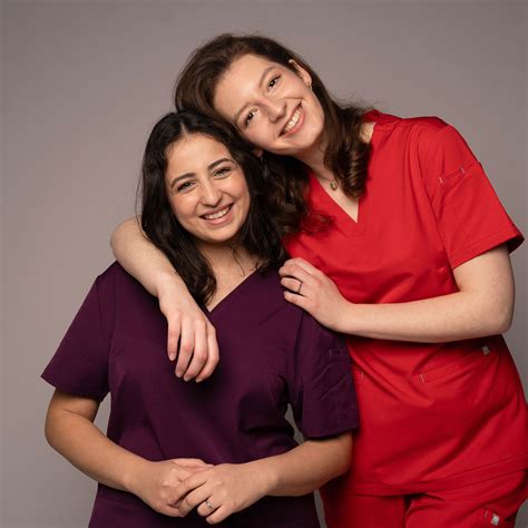 Gerade am Handgelenk macht das richtig was aus 🙌 👉 Folgt uns für mehr