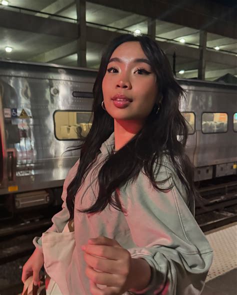 Nancy | i felt bonita 🎀 - @vqfit code LILBIG | Instagram