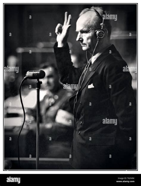 nuremberg karl donitz grand admiral nazi germany adolf hitlers
