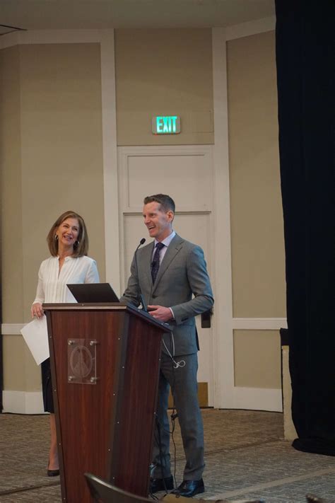 PrimeGlobal | NA Tax Conference