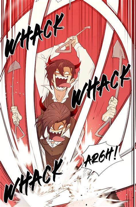 The Million-Dollar Dream: Building With Borrowed Bucks