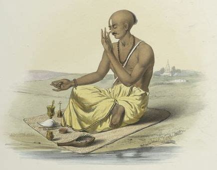 kundalini chakras bodies bindu visarga location  seat  bindu