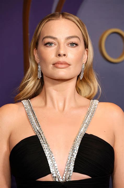 January 09: Academy of Motion Picture Arts & Sciences' 14th Annual