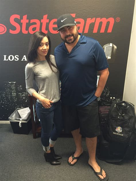 PHOTO ALBUM | LIVIN THE GOOD LIFE SHOW