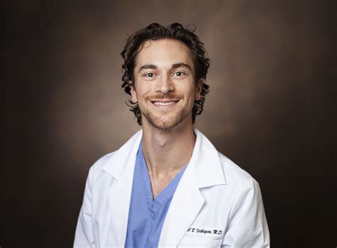 Why vumc myworkday interface changes are sparking a staff debate 5