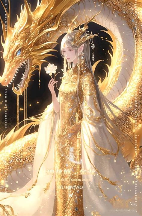 Pin on A Tale