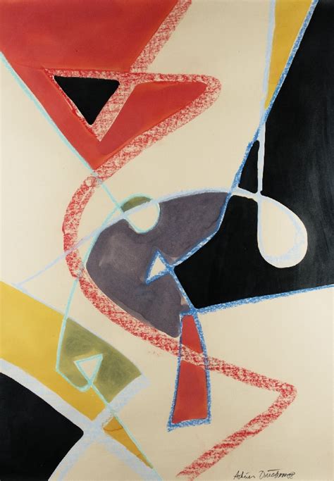 achim duchow paintings artwork  sale achim duchow art