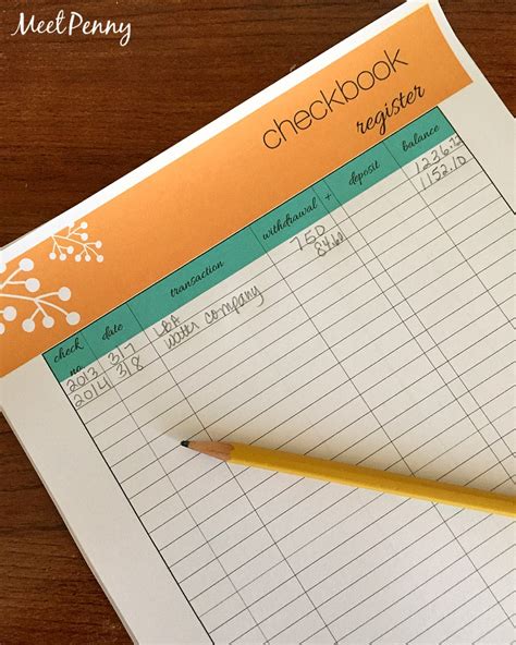 cheap finance printables  list  lists