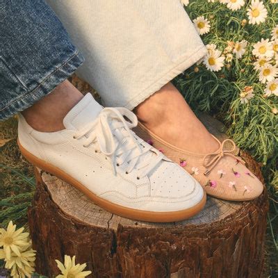 Shop All ALDO's Products Online | Aldo Shoes Singapore – Aldoshoes ...