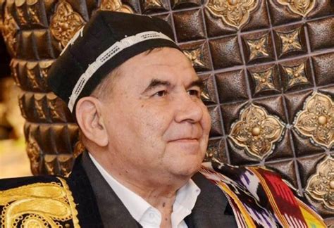 Sharof Boshbekov asarlari. Tarjimai holi. Boshbekov hajviyalari