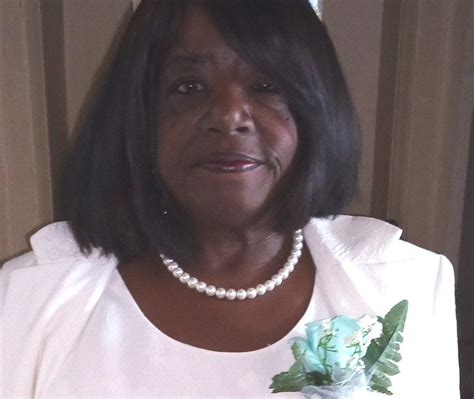 The Impact of Leevy Funeral Home Columbia SC Obituaries on the Community - h0x5gzj