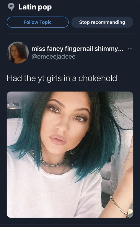 99 best Latina Queen images on Pholder | Feet Queens, BUSTYQUEENS and