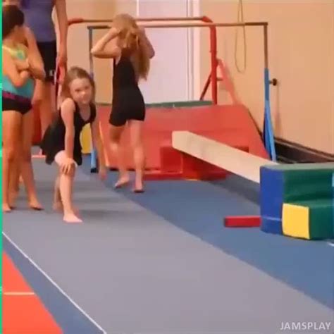 Gymnastics - Funny | Gymnastics funny, Reddit funny, Gymnastics fails