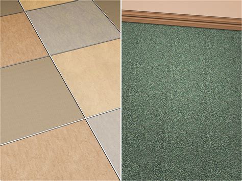 Atticabeads: Liquid Floor Leveler Plywood