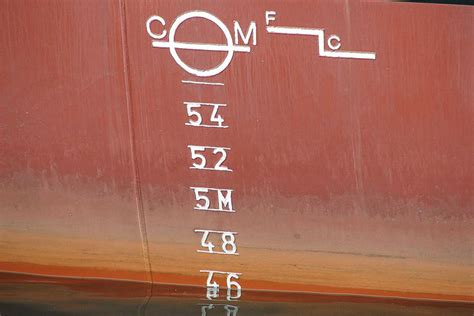 plimsoll   samuel plimsoll  sailing safer history hit