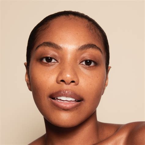 Clear skin in 7 days (or you don’t pay) | Say goodbye to dark spots and