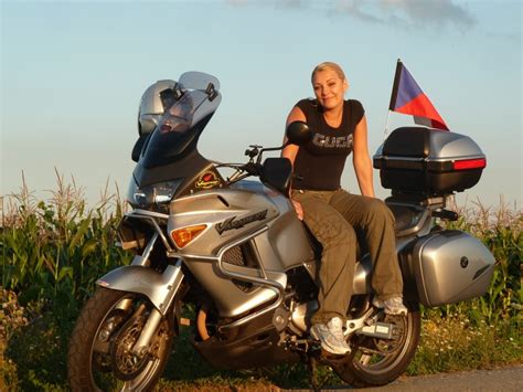 Držák vlaječky :: Motorkářské fórum | Motorkáři.cz