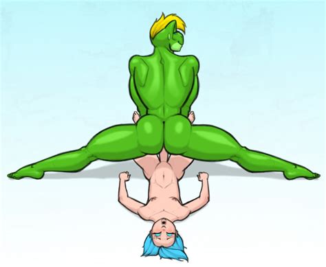 rule   boys amphibian anal ass big butt blonde hair blue hair