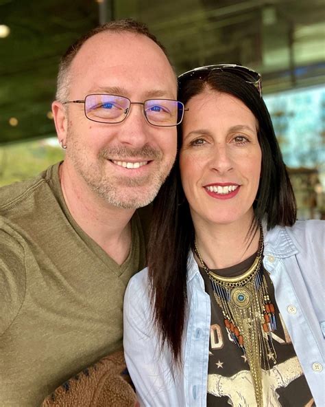 The texas vine impact on the state's wine industry is huge 24