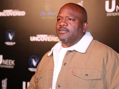 Big U faces 43-count federal indictment in RICO case tied to Rollin ...