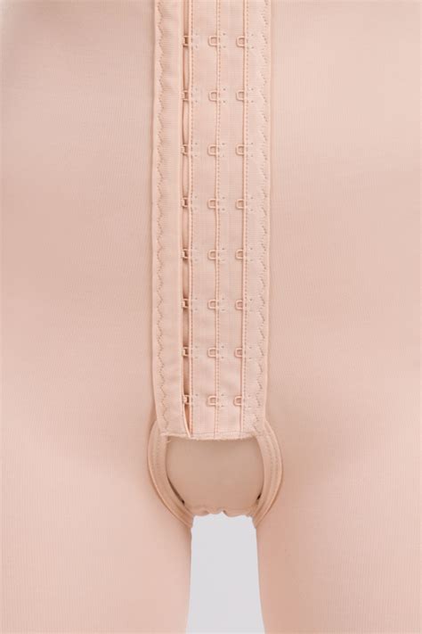 female compression body suits lipoelasticcom