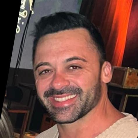nuno fernandes sales specialist na linkedin