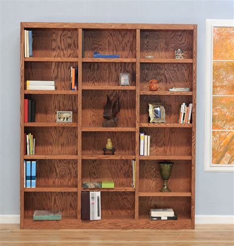 How To Build A Wood Bookshelf at Regina Daly blog
