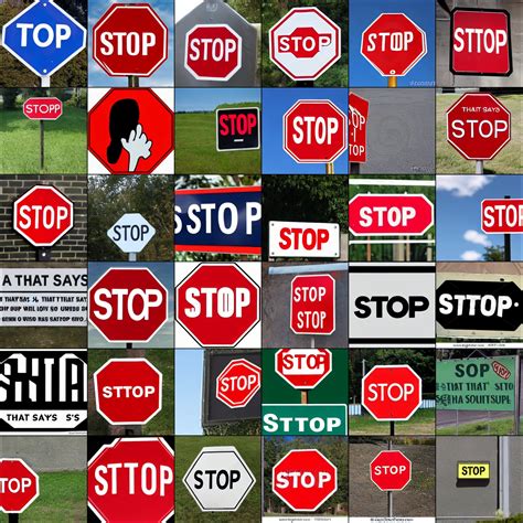 Benjamin Hilton on Twitter: "@holmesjtg Let's try it! 1) A sign that